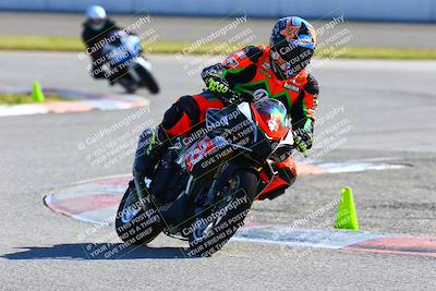 media/Jan-22-2023-Fastrack Riders (Sun) [[8956088f29]]/Level 1/Session 4 (Turn 12)/